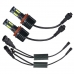 Led маркери H8 120W для bmw E60 E70 E90 F01